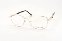 BL-STYLE D092 C1 58-18-150