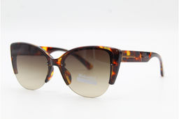 Солнцезащитные очки Maiersha 3961 60-15-142 С49-10