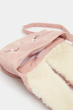 MOTHERCARE / Рюкзак  фото 3