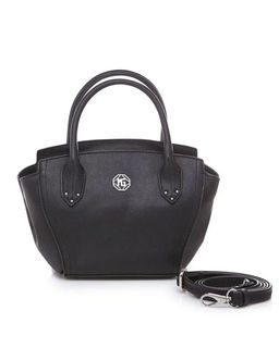 Marina Galanti Сумка, красный