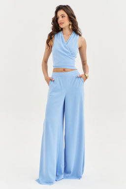 комплект 1409/1 - Rinka фото 5