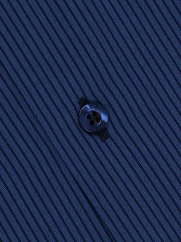 Сорочка мужская длинный рукав GREG 221/237/0618/Z  фото 2