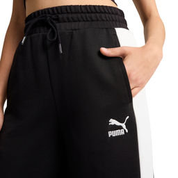 Брюки женские