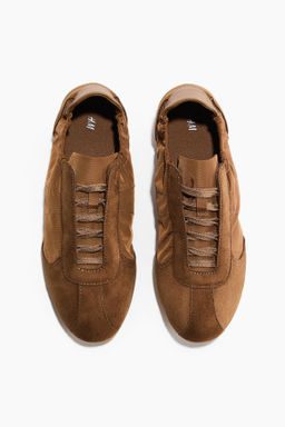 Zapatillas deportivas - H&m фото 6