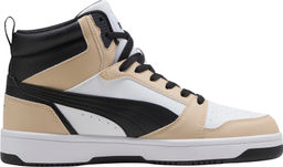 Кеды взрослые