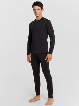 КОМПЛЕКТ МУЖСКОЙ (ДЖЕМПЕР, ЛЕГГИНСЫ)