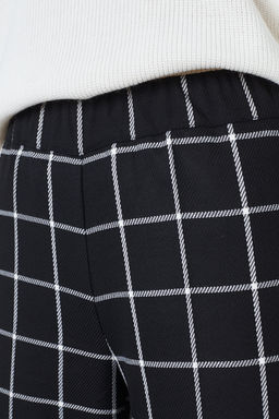 66222 Брюки Eliseeva Olesya  фото 10