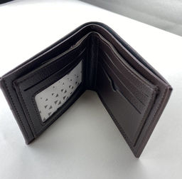 Подарочный набор для мужчин с аксессуарами 3в1 ,20x14x2,5см - Family фото 5