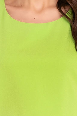 Топ 41779 - Avili фото 4