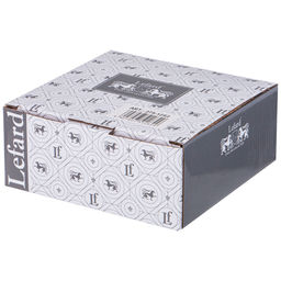 ЧАЙНАЯ ПАРА LEFARD SENTIMENT 200 МЛ  фото 2