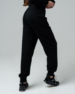 Свитшот однотонный SFO007, джемпер, футер - Sahar art lab фото 2