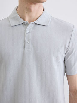Polo Yaka Erkek Ti??rt