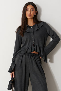 Джемпер А2433 - Annete фото 2