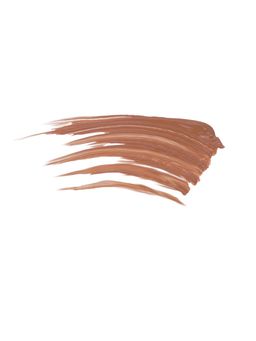 Тушь для бровеи? "Fashion brow mascara Warda beauty" 04 тон
