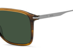 Солнцезащитные очки BOSS 1886/S - Hugo Boss фото 4