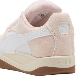 Кеды женские