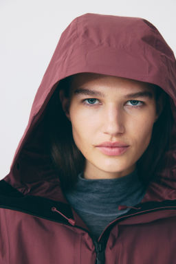 Chaqueta de esqu? t?rmica con StormMove - H&m фото 9