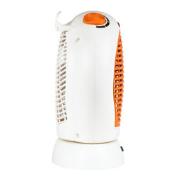 Тепловентилятор GALAXY LINE GL8175  фото 4