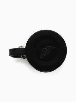 Термокружка Рожденный в СССР, 180 мл, с компасом