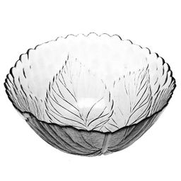 SULTANA Набор салатников 6шт ф120мм арт.10286 (232387)