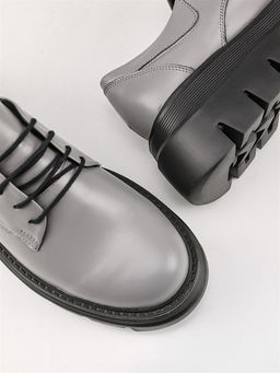 Лоферы женские комфорт A-22