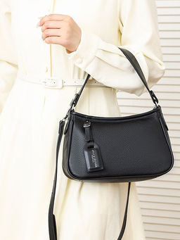 Bags Сумка женская / кожа / 026051  фото 45