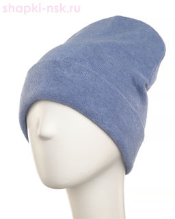 S 5144 Колпак флис (57-59)