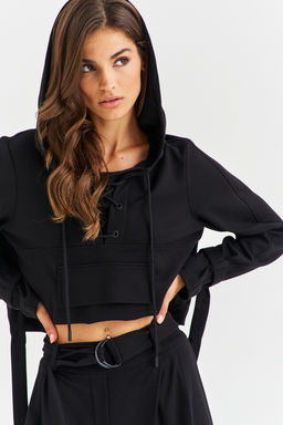 Костюм 1305/1 - Rinka фото 7