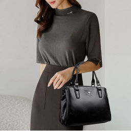 KAIDIFEINIROO Сумка женская 8149  фото 46