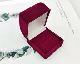 Подарочная коробочка "Классика"