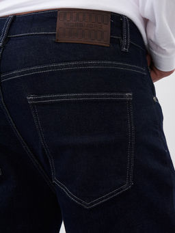 Мужские джинсы Мом - Mossmore фото 39