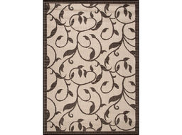 22С78-ВИ Ковер жаккардовый двухполотный с плоским ворсом 1.2 x 1.7 sz1110/a2/11 (42)