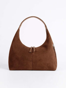 3197LNC 800984 Рыжий