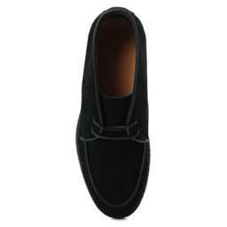 Женские ботинки TENDANCE