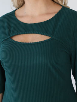 Платье П4-5402/2 - Wisell фото 15