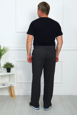 Брюки 375700 спортивные