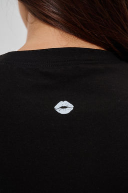 Футболка женская 88531