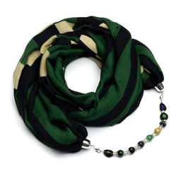 Шарф Марселла 003402_53_45 Foxtrot фото 57