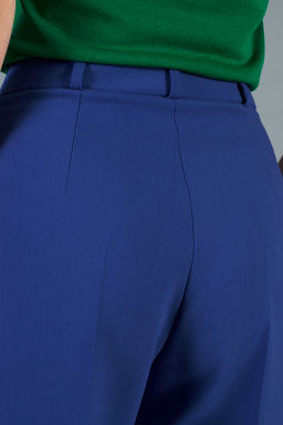 66283 Брюки Eliseeva Olesya фото 6