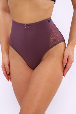 Трусы женские 45005