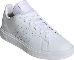 Кроссовки женские - Adidas фото 4