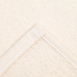 Набор полотенец Бабушка 30?30 см-3 шт., 100% хлопок 340 г/м?