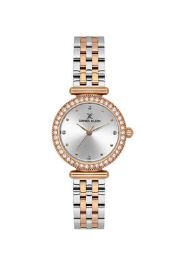 Женские часы Daniel Klein