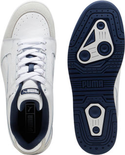 Кеды взрослые