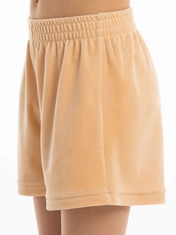 Комплект для девочек Кэт Розовый - Modamica фото 20