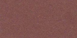 VISTA-ARTISTA Бумага цветная TKO-A2 300 г/м2 A2 42.5 х 60 см 10 шт. 12 желтый лимонный (lemon yellow)  фото 3