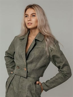 Название товара