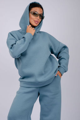 Костюм Дания