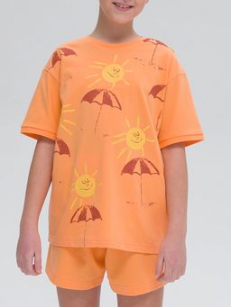 Pelican WFATH5317U комплект для девочек