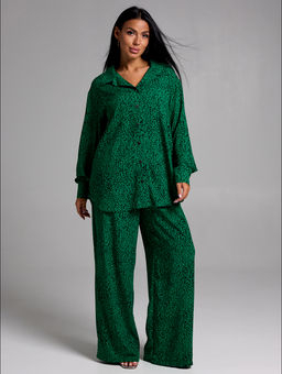 Рошель костюм женский, ШТАПЕЛЬ - Lovetex фото 16